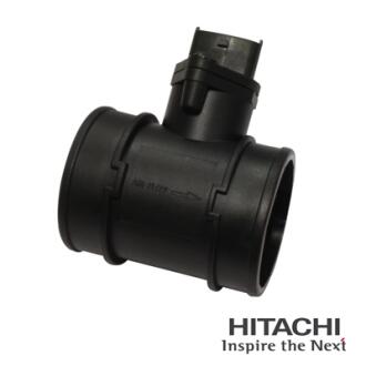 Витратомір повітря HITACHI 2508953