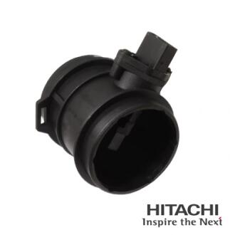 Расходомер воздуха HITACHI 2508957