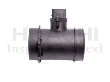DB Расходомер воздуха M104 W202/140, Sprinter CDI 00- OM611 (прямая фишка) HITACHI 2508958