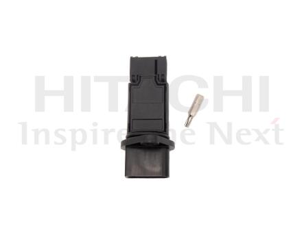Расходомер воздуха AUDI A4/A6 2,0 (дв. ALT,AWA) HITACHI 2508991