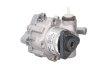 Насос ГУР новый LAND ROVER FREELANDER (LN) 00-06,RANGE ROVER II (LP) 94-02 HITACHI LR013OEM (фото 1)