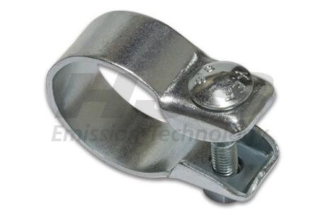 Комплект монтажний Hjs 83118901