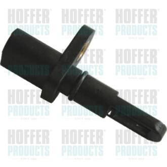 Датчик температуры воздуха Hoffer 7472174