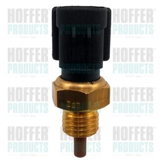 Датчик температури повітря Hoffer 7472482