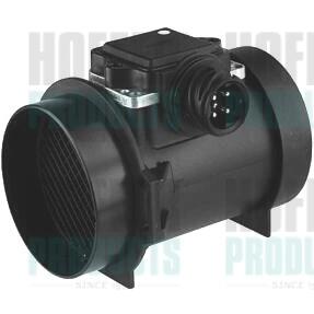Витратомір повітря Hoffer 7516034