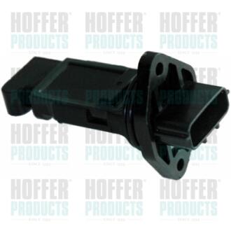 Витратомір повітря Hoffer 7516122