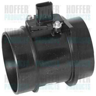 Витратомір повітря Hoffer 7516172