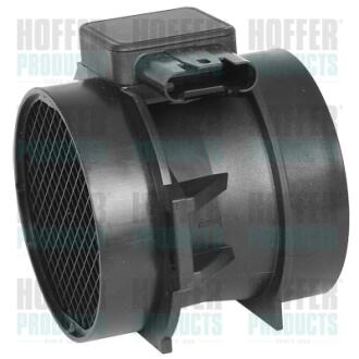 Витратомір повітря Hoffer 7516181