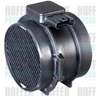 Витратомір повітря Hoffer 7516184