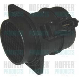 Витратомір повітря Hoffer 7516190