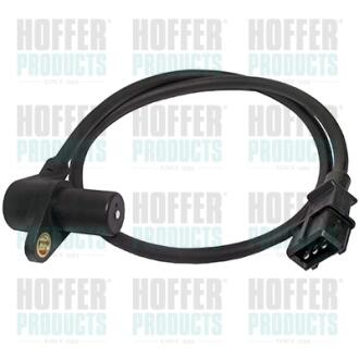 Датчик обертів колінвалу Hoffer 7517112