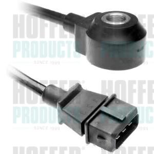Датчик детонації Hoffer 7517357
