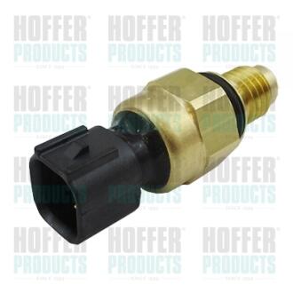 Датчик давления масла Hoffer 7532098