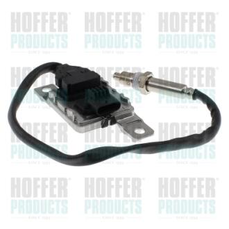 Датчик оксидів азоту Hoffer 7557072