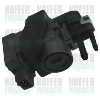 Клапан управління тиском Hoffer 8029259