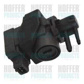 Клапан управления давлением Hoffer 8029265