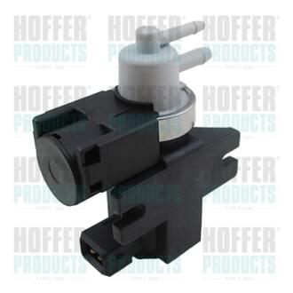 Клапан управления давлением Hoffer 8029729