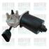 Двигатель стеклоочистителя Hoffer H27009 (фото 1)