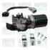 Двигатель стеклоочистителя Hoffer H27202 (фото 1)