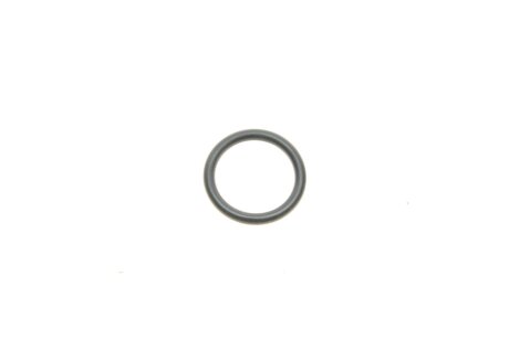 Кольцо уплотнительное HONDA 15313RZA003