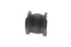 Втулка стабілізатора переднього 20mm HONDA 51306T2BA01 (фото 1)