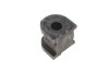 Втулка стабілізатора переднього 20mm HONDA 51306T2BA01 (фото 4)