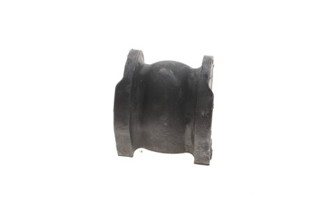 Втулка стабилизатора переднего 20mm HONDA 51306T2BA01