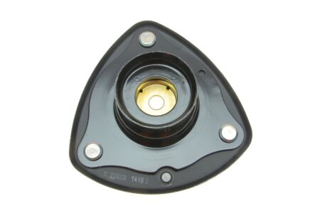 Опора переднього амортизатора HONDA 51670TZ3A01