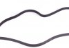 Поликлиновой ремень Poly V® (1725 K 6) HUTCHINSON 1725K6 (фото 2)