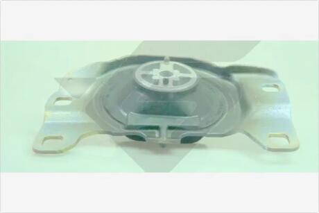 Опора КПП HUTCHINSON 538C70