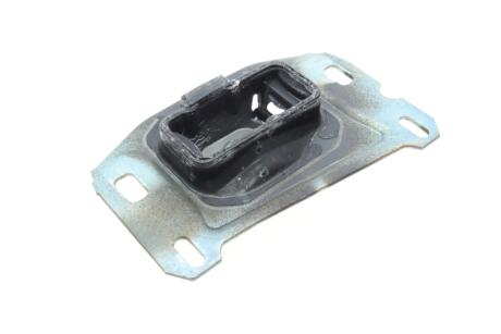 Опора коробки передач HUTCHINSON 538D47