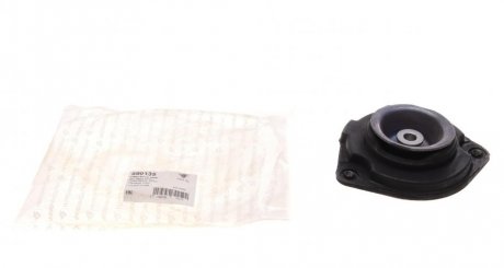 Опора переднього амортизатора Renault Koleos, Nissan Qashqai 2007- HUTCHINSON 590135