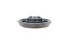 Опора переднього амортизатора Citroen Berlingo II, C4, Peugeot 308 2007- HUTCHINSON 590264 (фото 3)
