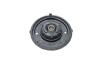 Опора переднього амортизатора Citroen Berlingo II, C4, Peugeot 308 2007- HUTCHINSON 590264 (фото 4)