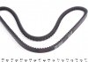 Клиновой ремень (AV 10 LA 950) HUTCHINSON AV10LA950 (фото 2)