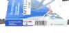 Ремень (клиновый) HUTCHINSON AV 11.2 LA 865 (фото 5)