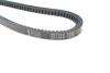 Ремень (клиновый) HUTCHINSON AV 13 La 1225 (фото 3)