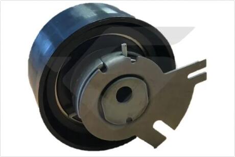 Натяжний ролик HUTCHINSON HTG149
