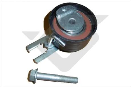 Натяжний ролик (HTG 153) HUTCHINSON HTG153