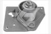 Натяжний ролик (HTG 225) HUTCHINSON HTG225 (фото 1)