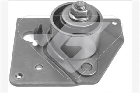 Натяжний ролик (HTG 225) HUTCHINSON HTG225