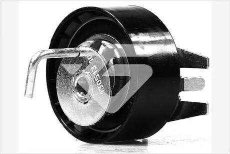 Натяжной ролик HUTCHINSON HTG423