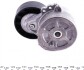 Комплект ремня HUTCHINSON KHV 173 (фото 4)