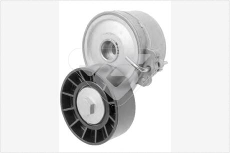 Натяжитель ремня HUTCHINSON T0218