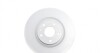 Диск тормозной ICER 78BD1548-2 (фото 4)