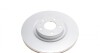 Диск тормозной ICER 78BD1548-2 (фото 5)