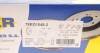 Диск тормозной ICER 78BD1548-2 (фото 6)