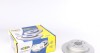 Диск тормозной ICER 78BD19742 (фото 1)
