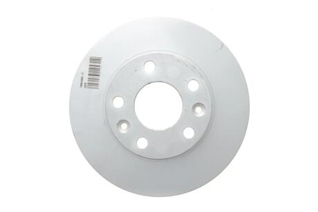 Диск тормозной ICER 78BD40092