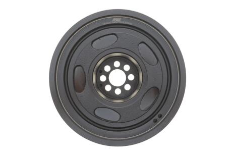 Шків колінчастого валу IJS GROUP 171211